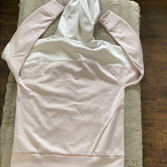 Under armour athlete recovery sweater - Picture 10 of 13